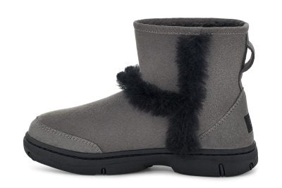 W / 1130728 SUNBURST MINI