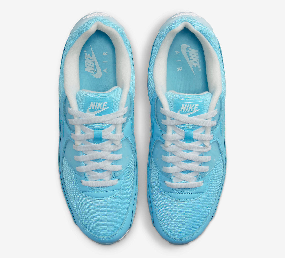 FD0734-442 $169.99