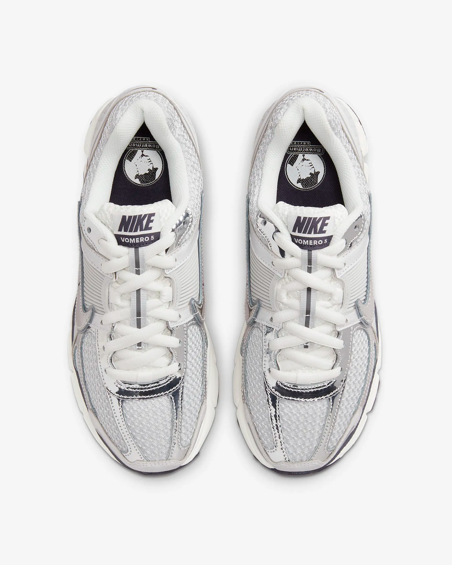 NIKE ZOOM VOMERO 5 FD0884-025 $169.99