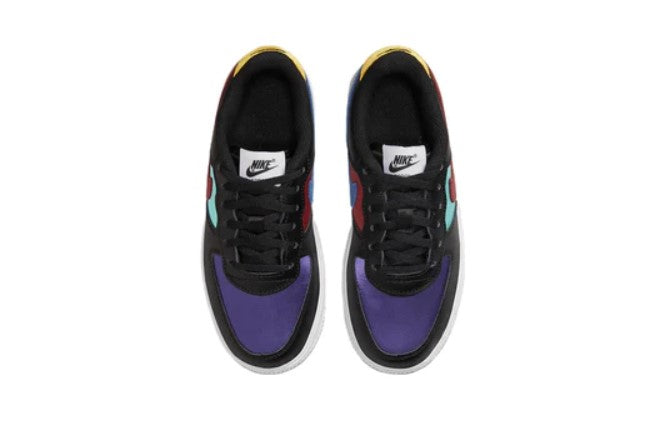 DQ3659-001 $110