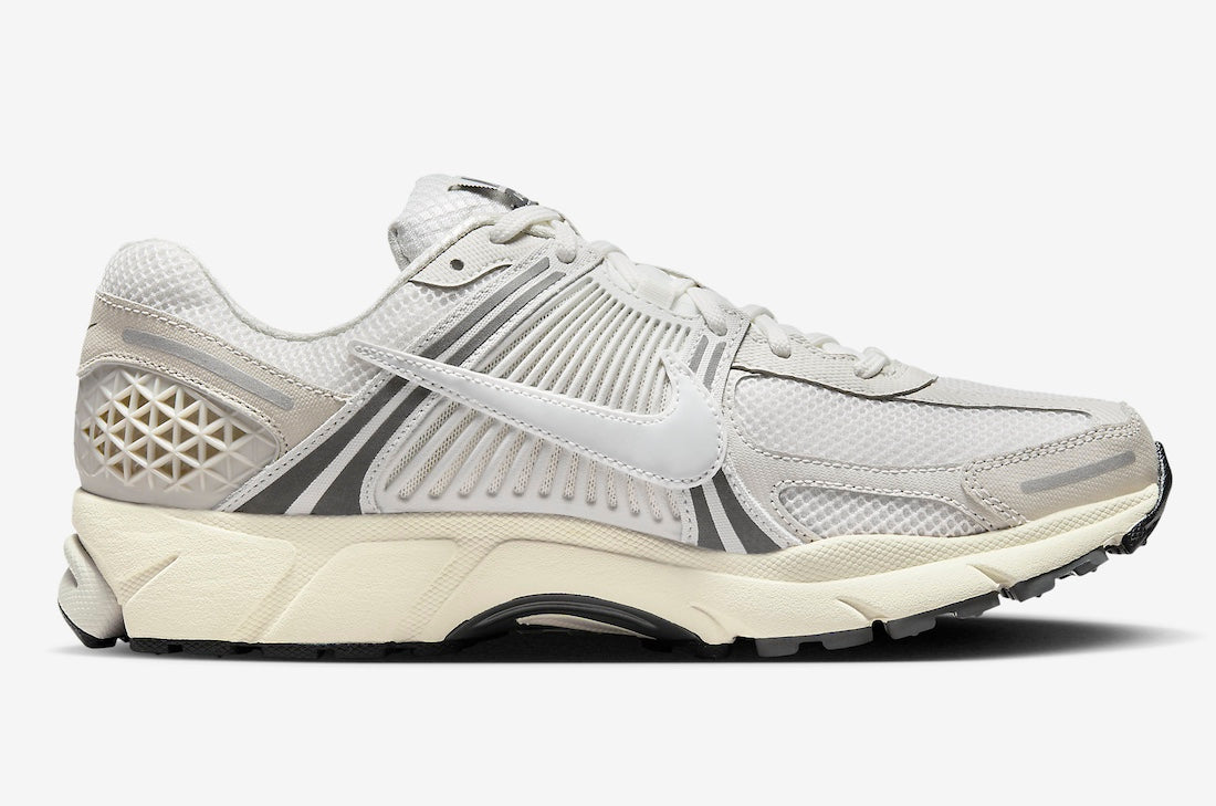 HF0731-007 $169.99
