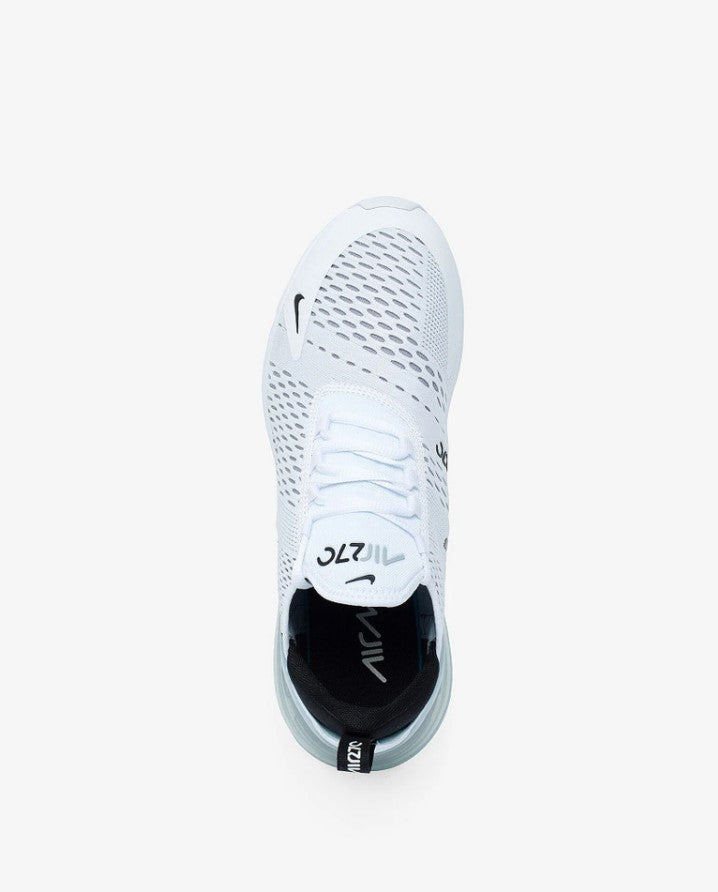 AH8050-100 $169.99