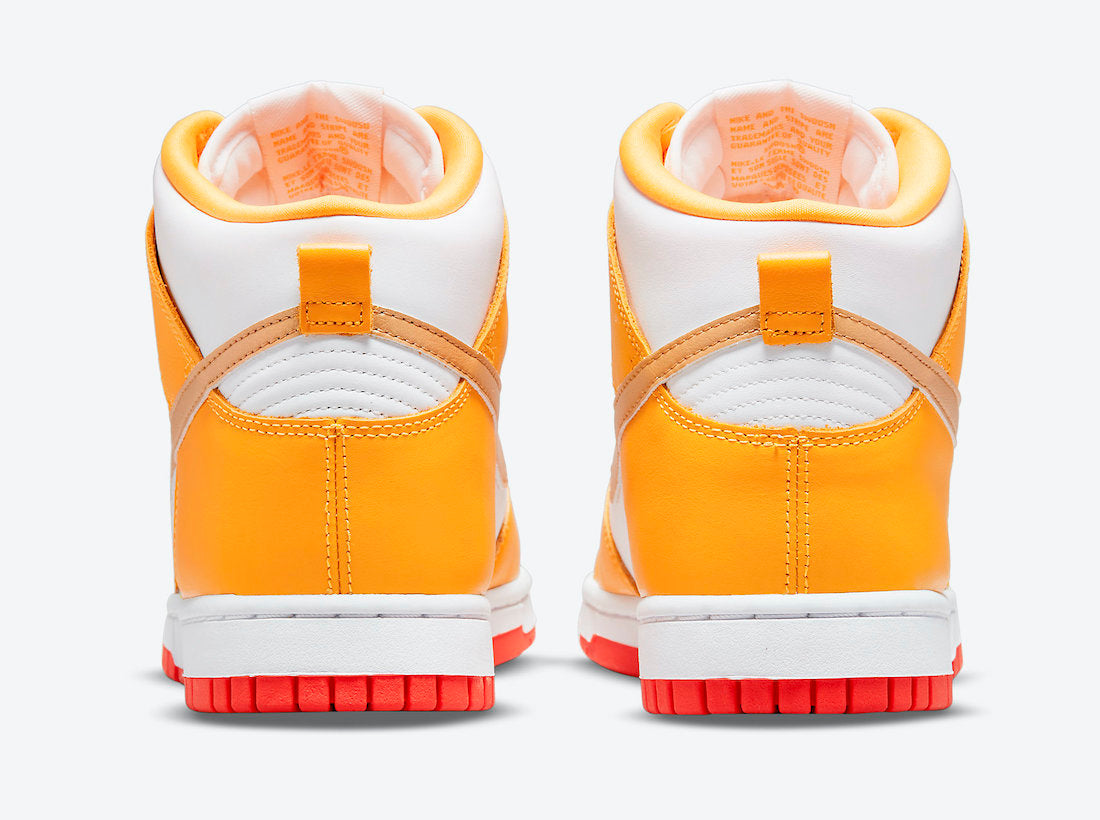DQ4691-700 $220