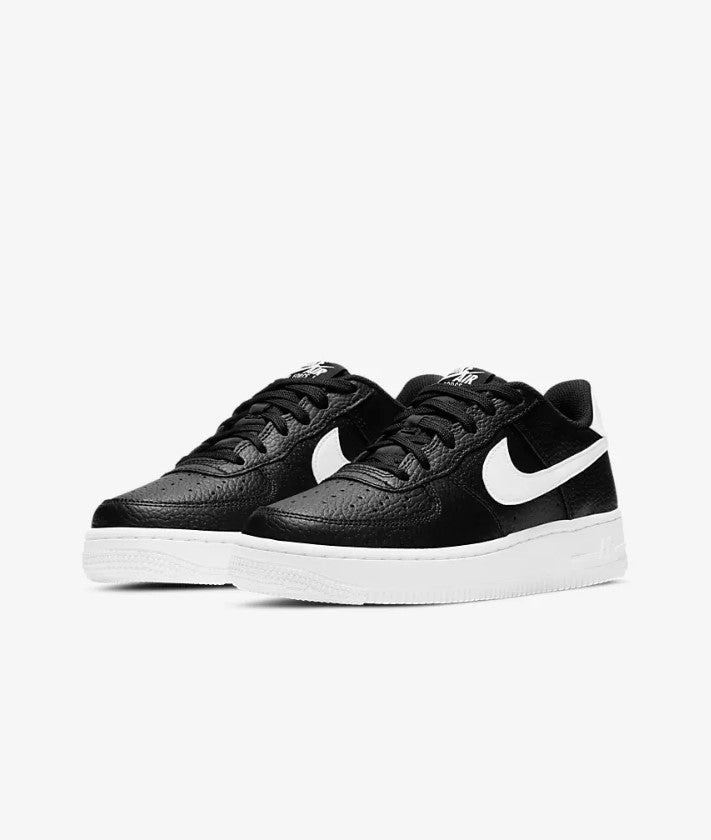CT3839-002 $130.0