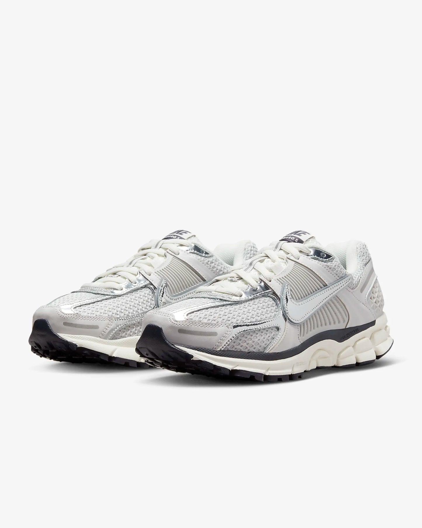 NIKE ZOOM VOMERO 5 FD0884-025 $169.99