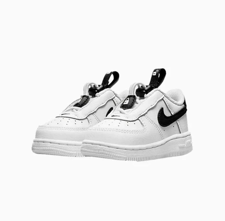 CU5289-104 $95