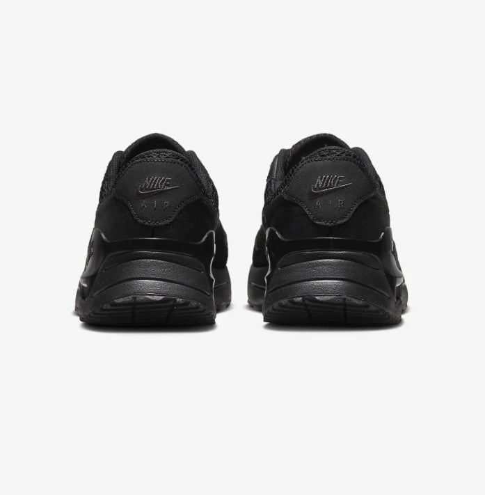 DM9537-004 $109.99
