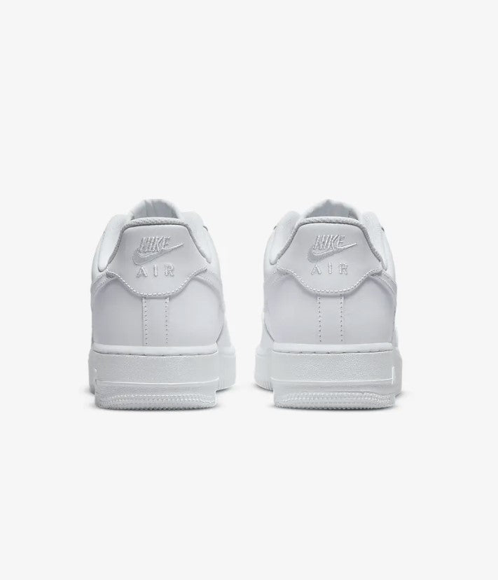 CW2288-111 $139.99