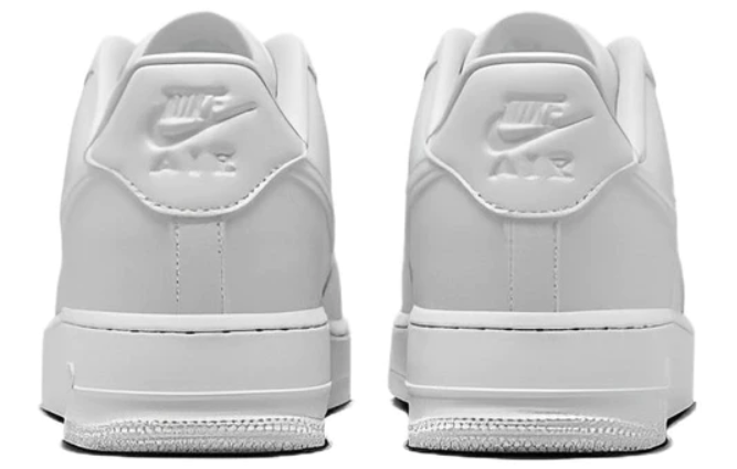DM0211-002 AIR FORCE 1 07 FRESH $150