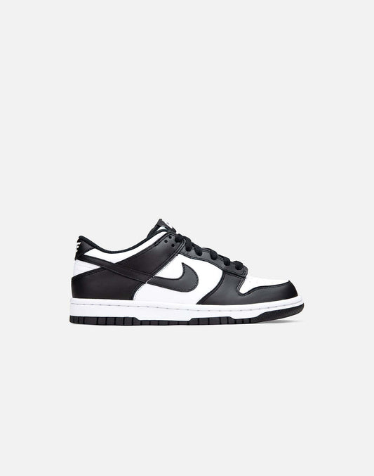 CW1590-100 PANDA-Y $180