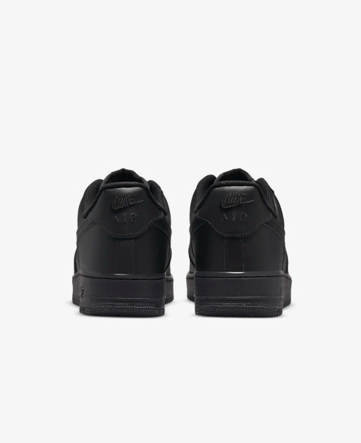 CW2288-001 $140