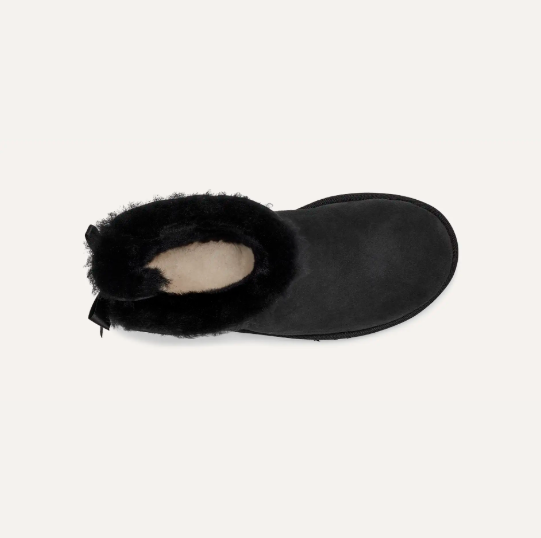 bailey bow mini $180 1016501