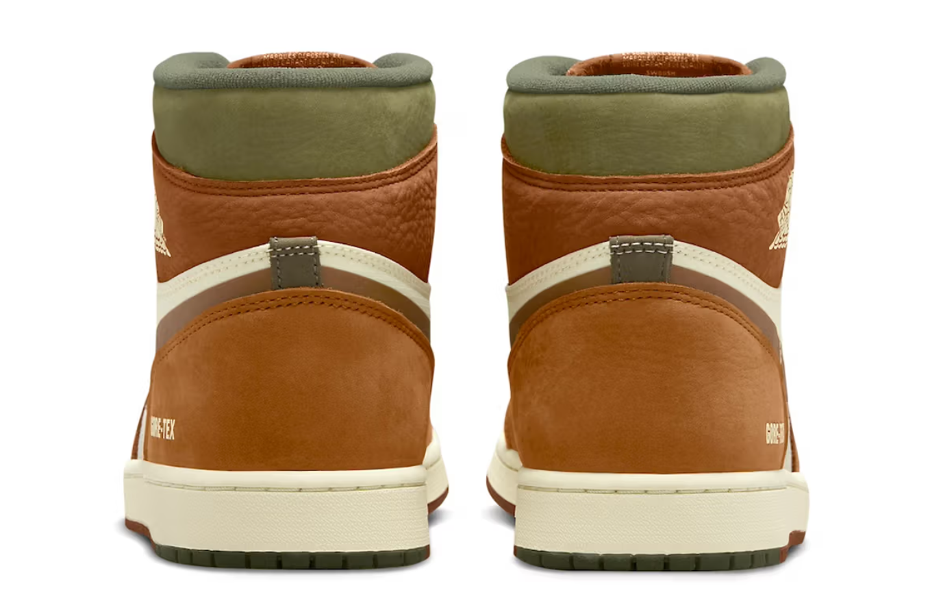 DB2889-102 $224.99
