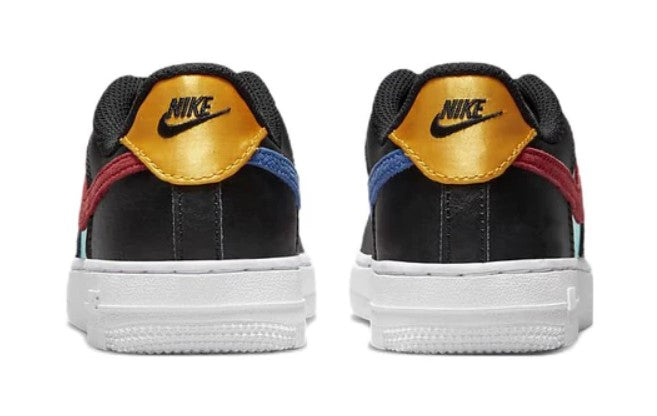 DQ3659-001 $110