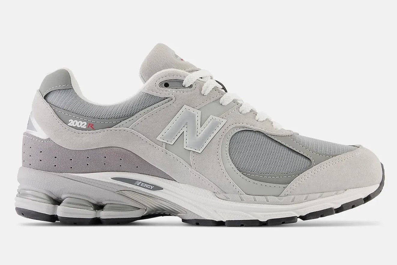 M2002RXJ NB $189.99