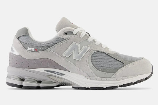 M2002RXJ NB $189.99