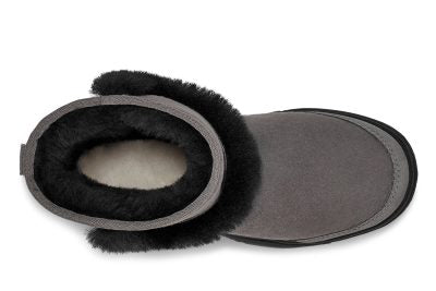 W / 1130728 SUNBURST MINI