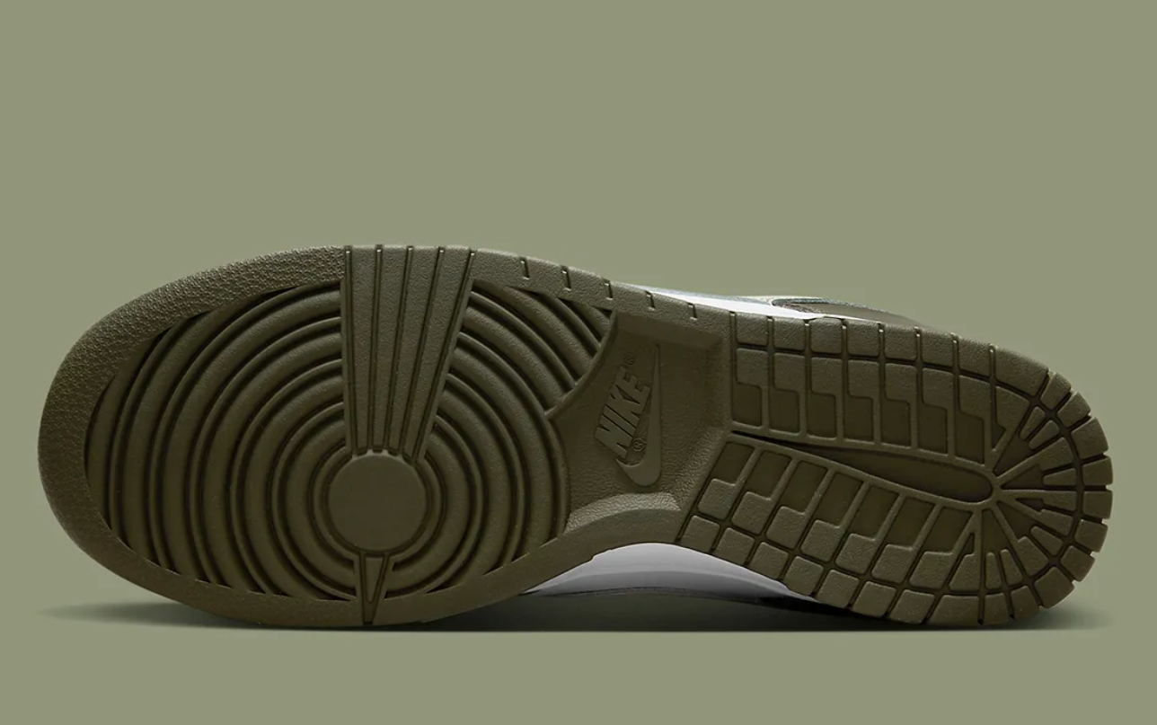 FN6882-100 $220