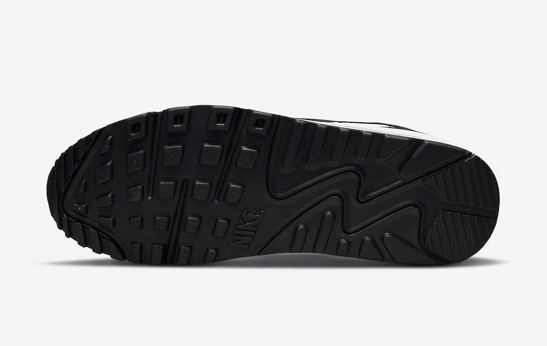 CZ1846-100 AIR MAX 90 $190.00