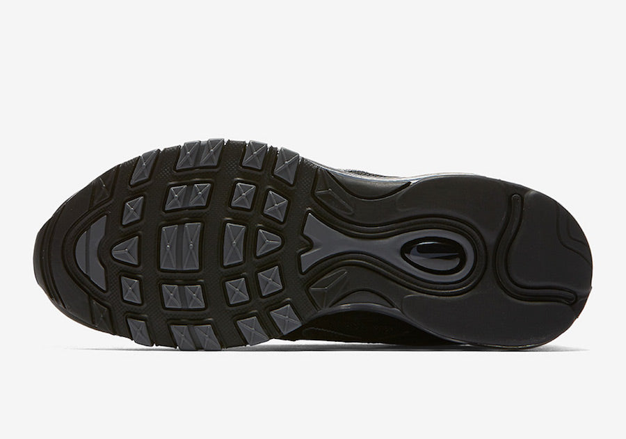 921733-001 Nike Air Max 97 $189.99