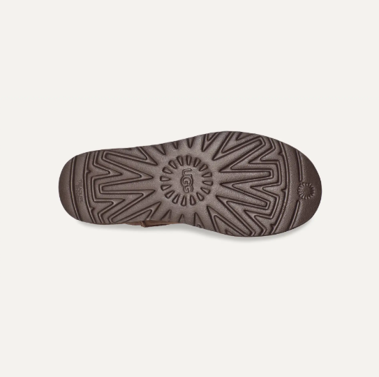 Women's Classic Short II $190.00