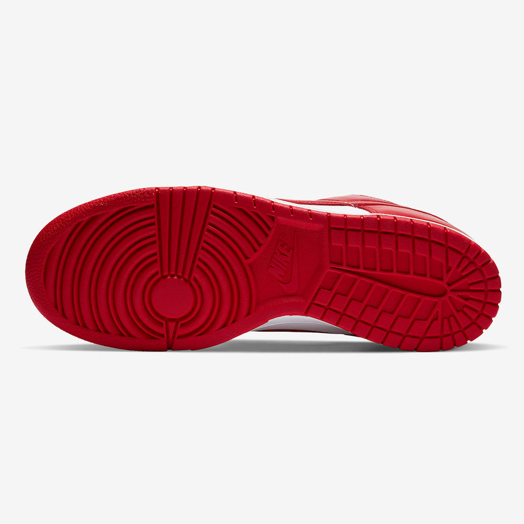 CU1727-100 dunk $240