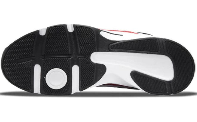 DJ1196-101 $90.00