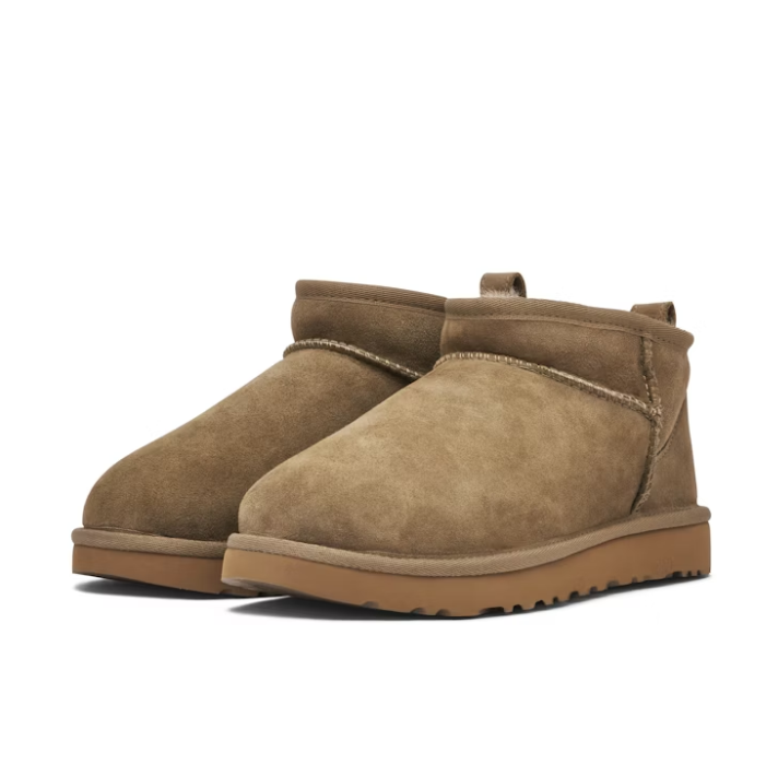 W / 1116109 ULTRA MINI ALP $160