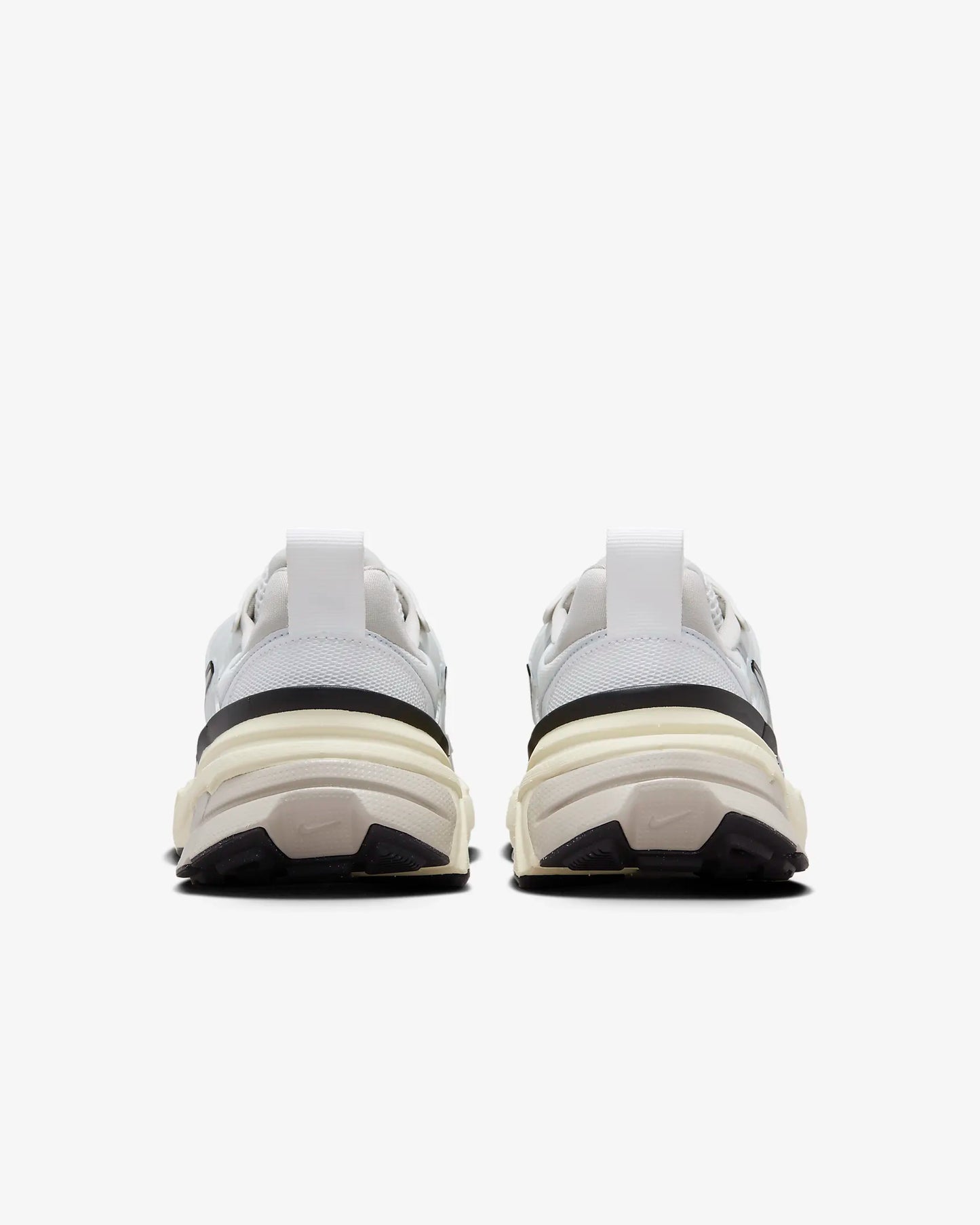 NIKE V2K RUN FD0736-100 $129.99