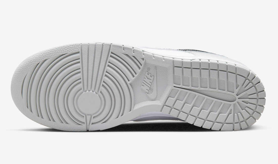 DR9654-001 $199.99