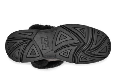 W / 1130728 SUNBURST MINI