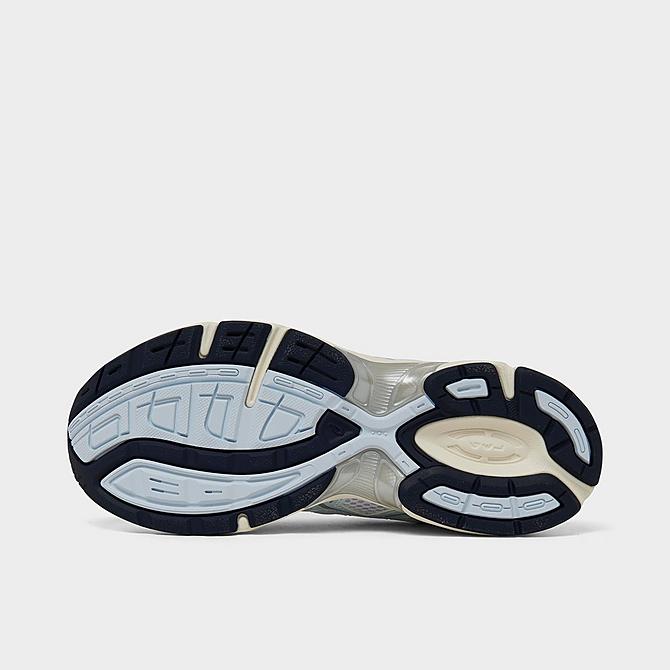 1202A502-100 WMN $164.99