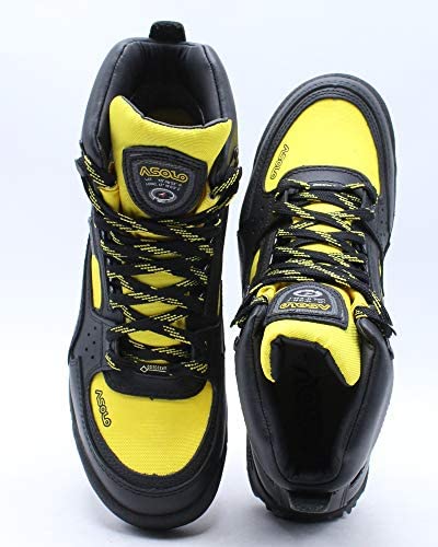 AS-503M $180
