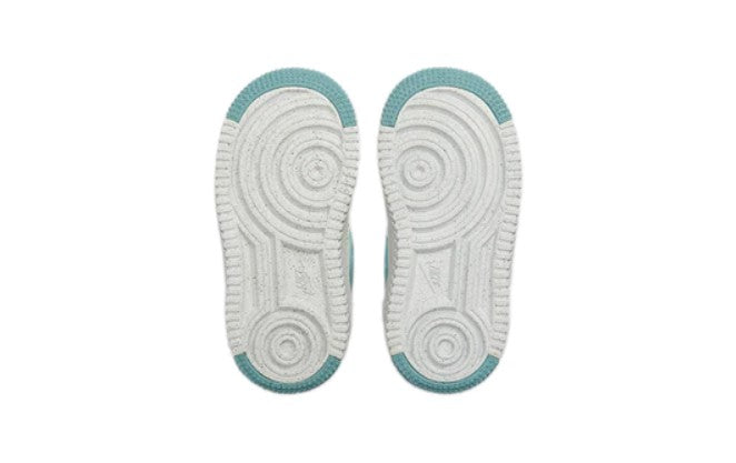 DH4089-100 $92