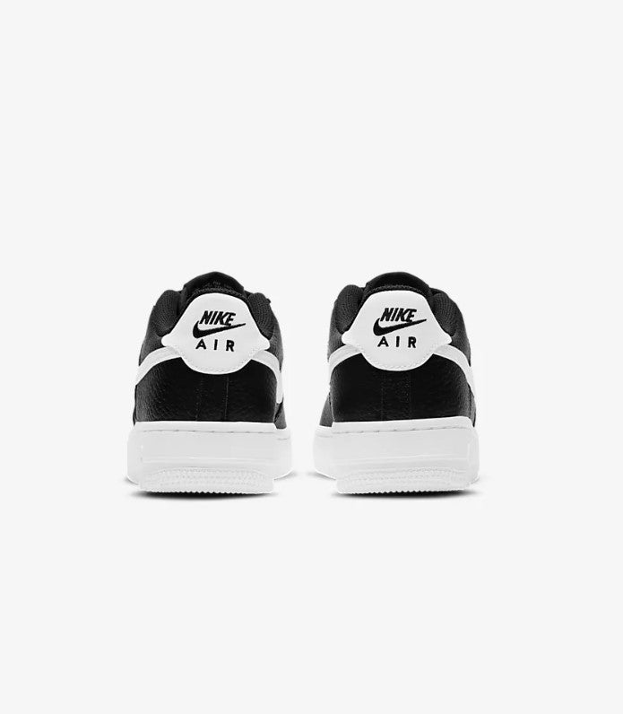 CT3839-002 $130.0