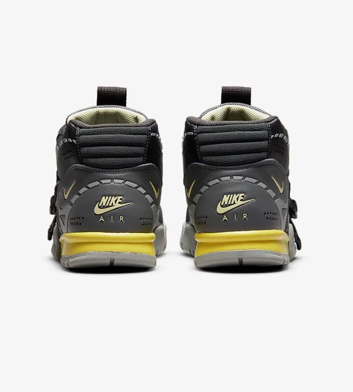 DH7338-001 $240.00
