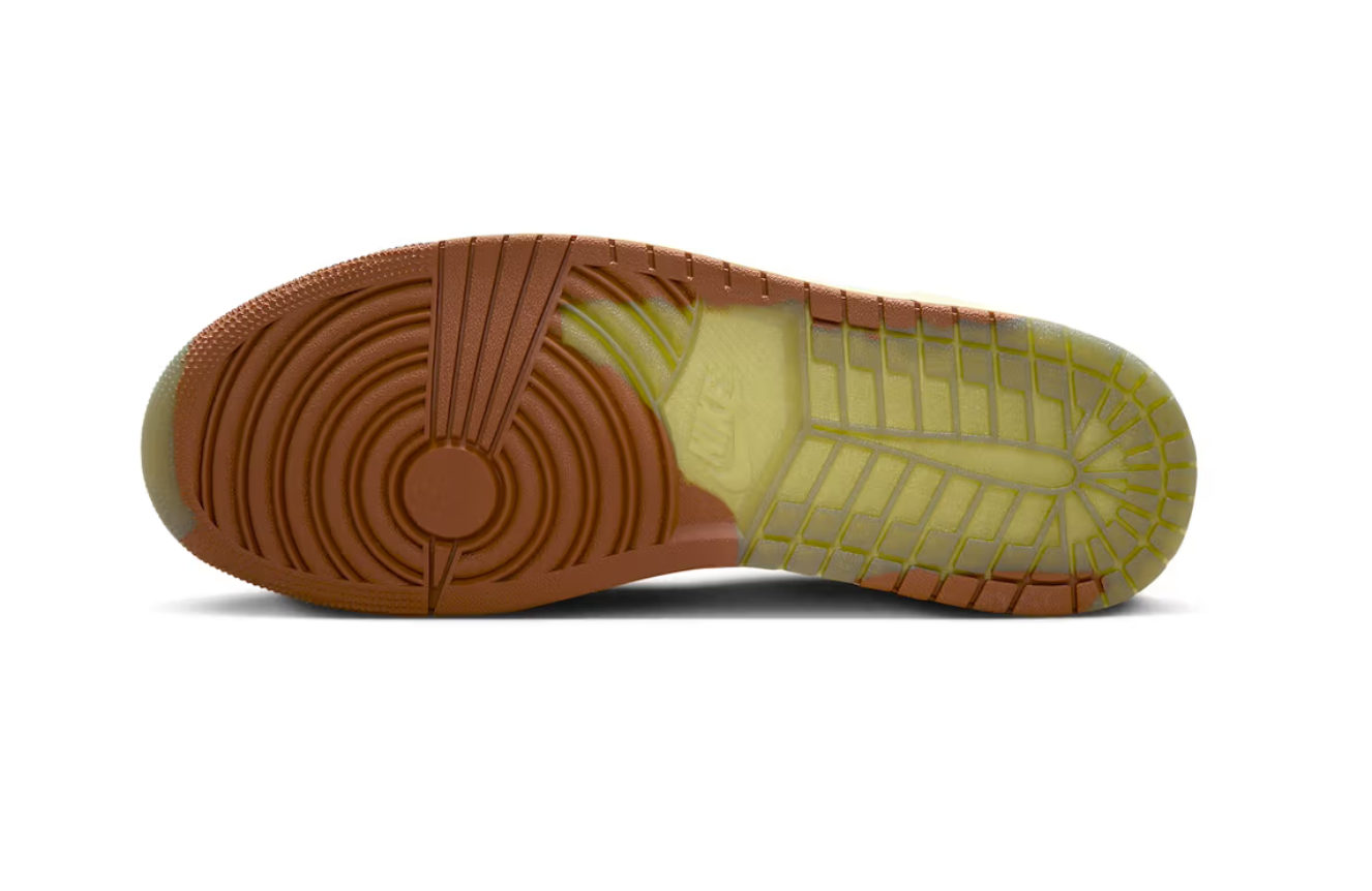 DB2889-102 $224.99