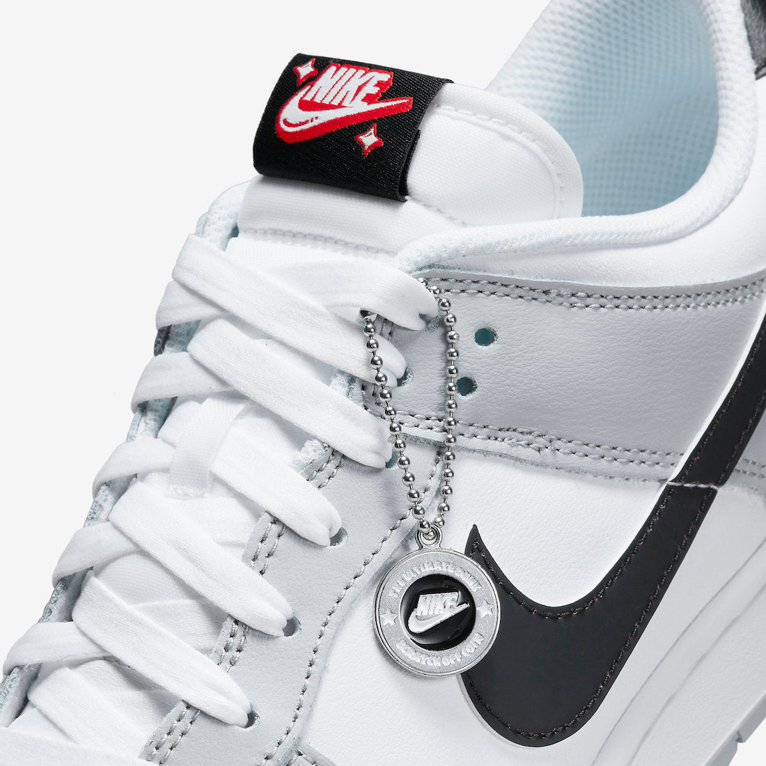 DR9654-001 $199.99