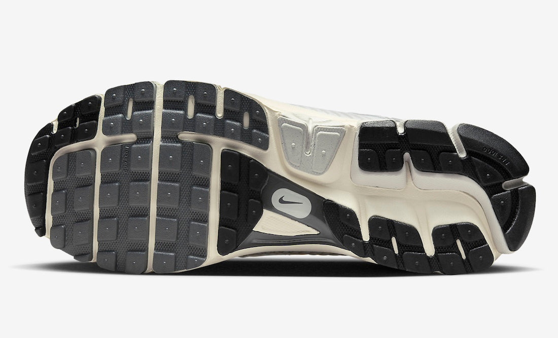 HF0731-007 $169.99