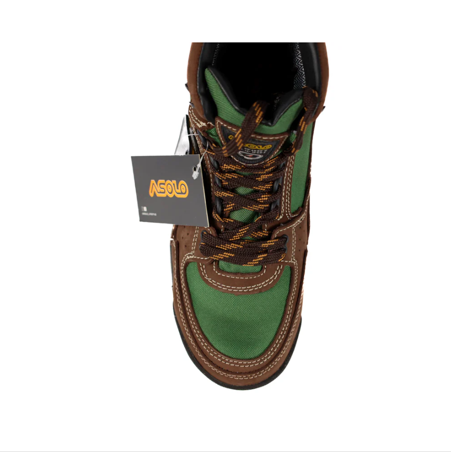 AS-506M $230
