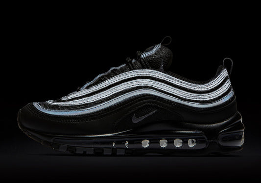 921733-001 Nike Air Max 97 $189.99