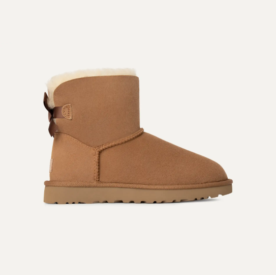 bailey bow mini $180 1016501