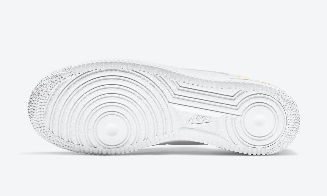 DH5284-100 AF1 $125