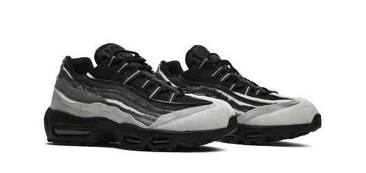 CU8406-101 $479.99