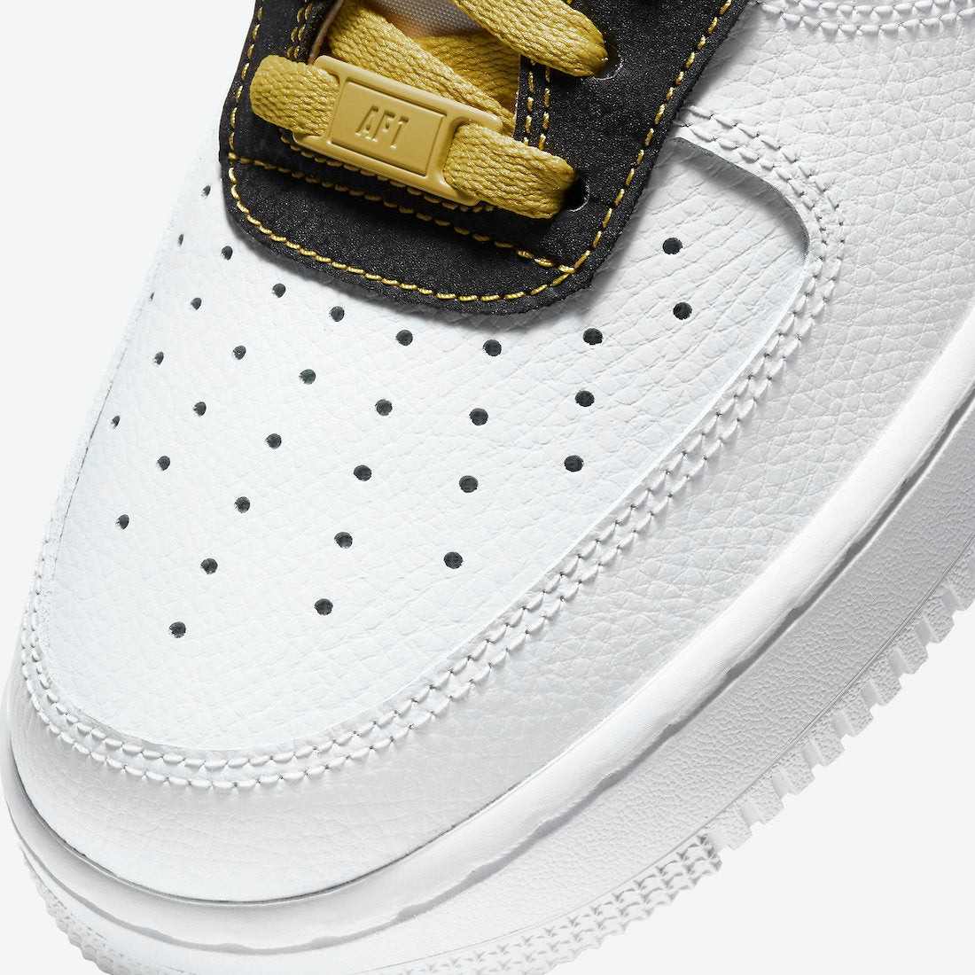 DH5284-100 AF1 $125
