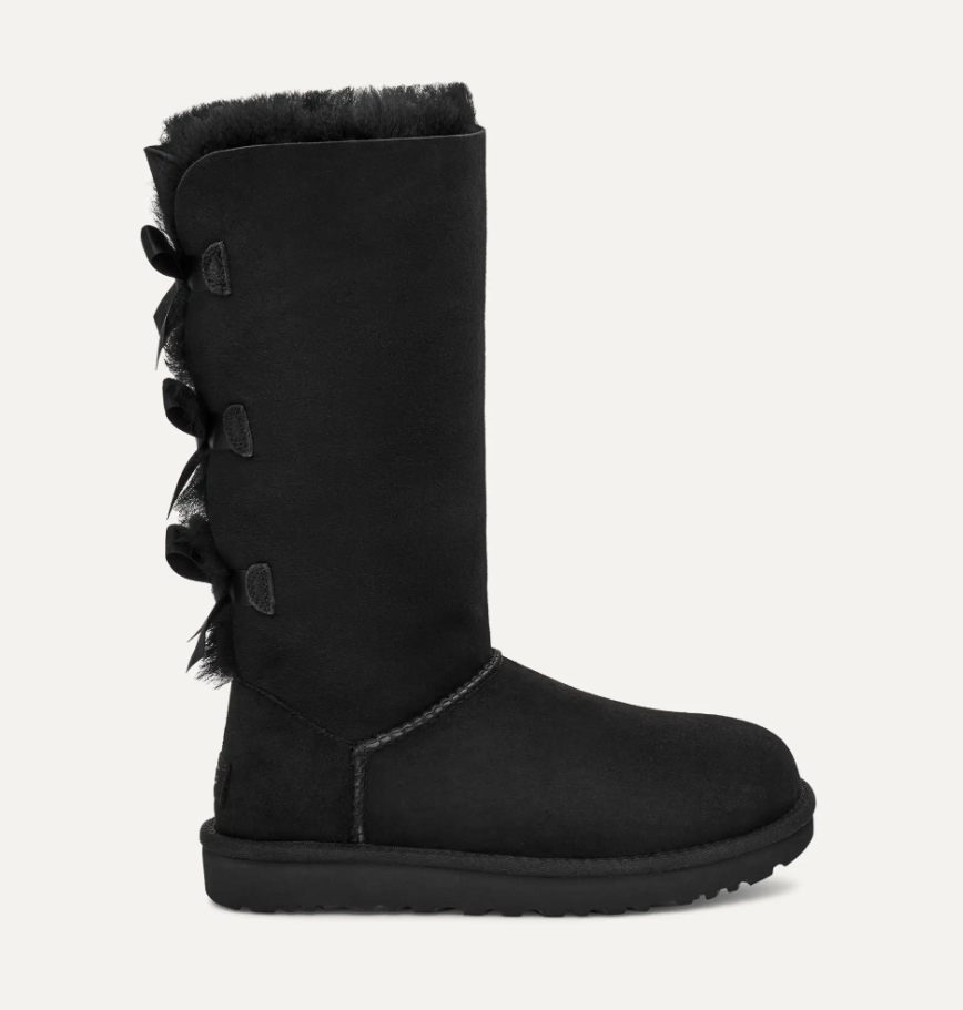 W BAILEY BOW TALL 1016434