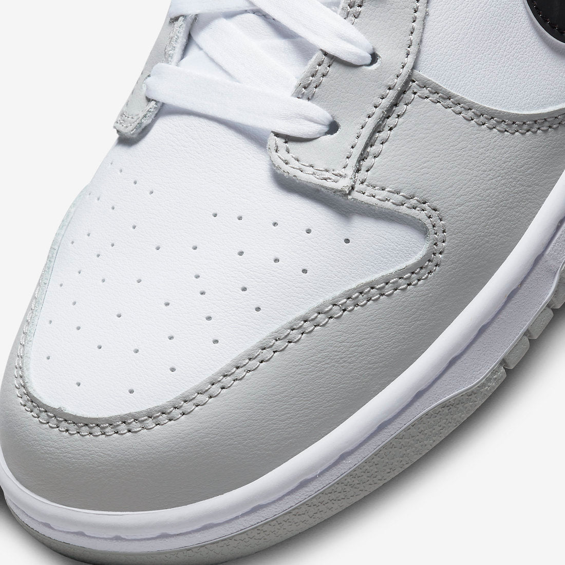 DR9654-001 $199.99
