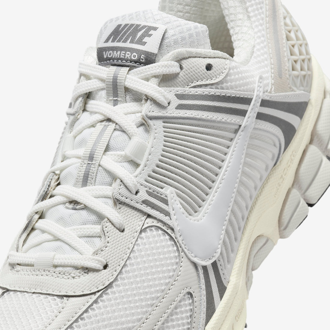HF0731-007 $169.99
