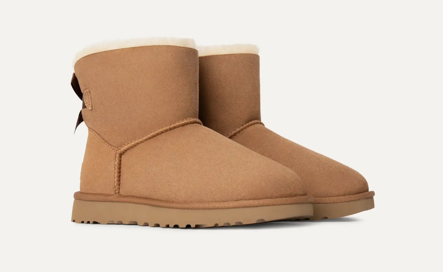 bailey bow mini $180 1016501