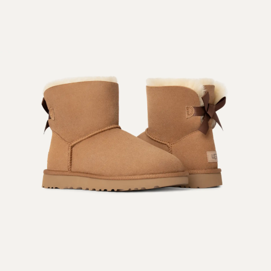 bailey bow mini $180 1016501